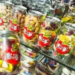 كانز اولاد دره