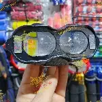 قسم البلجكتور