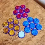 قسم البصاصات