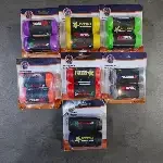 قسم الأكسسوارات