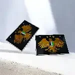 قسم القارمات