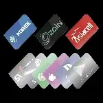 بطاقات الكترونيه ورصيد 