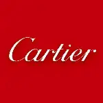 كارتيه - Cartier