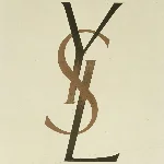 إيف سان لوران - Yves Saint Laurent