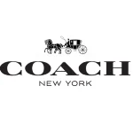 كوتش - Coach