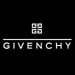 جيفنشي - Givenchy