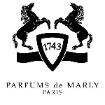 بارفيومس دي مارلي-Parfums De Marly