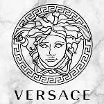 ڤيرزاتشي - Versace 