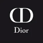 ديور - Dior