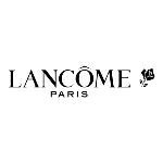 لانكوم - Lancome 