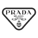برادا - Prada