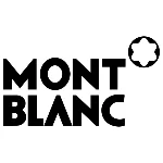 مونت بلانك - Mont Blanc 