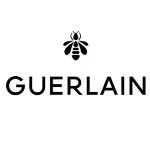 جيرلان - Guerlain 