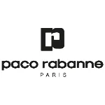 باكو رابان - Paco Rabanne 