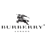 بربري - Burberry