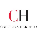 كارولينا هيريرا - Carolina Herrera