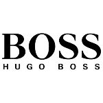 هيوقو بوس - Hugo Boss