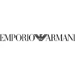 إمبوريو ارماني - Emporio Armani