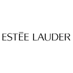 إيستي لودر - Estée Lauder