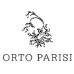 اورتو باريسي - Orto Parisi 