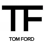 توم فورد - Tom Ford 