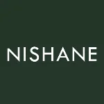نيشاني - NISHANE 