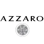 ازارو - AZZARO