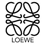 لويفي - Loewe