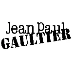 جان بول غوتييه Jean Paul Gaultier 
