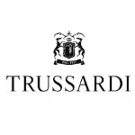 تروساردي - Trussardi