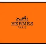 هيرمس - HERMES