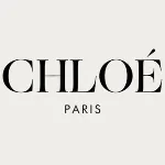 كلوي - Chloé