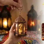 شغل رمضان🎉🌙