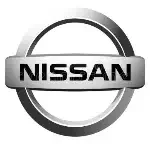 شاشات أندرويد   النيسان PRO CAR