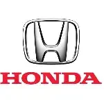 شاشات هوندا 