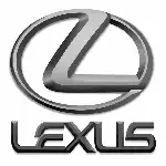 شاشات اندرويد الكزس 