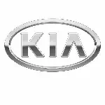 شاشات اندرويد كيا