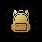 شنط ظهر (براندات)