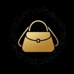 شنط متوسطه الحجم 