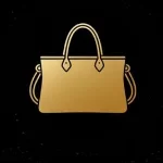 شنط كتف كبيره(للجامعه)