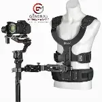 قسم كمرات الاكشن والتصوير الرياضي