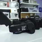 قسم كاميرات جنرال ميديا تيك  اوبن ب