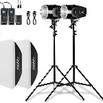 قسم الفلاشات ومستلزماتها