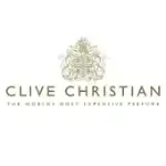 كلايف كريستيان