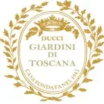 بيانكو لاتي + بورا بورا