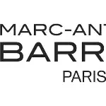 مارك انطوان