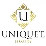 يونيك لكجري