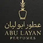 براندات اخرى