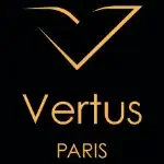 فيرتوس