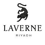 عطور لافيرن